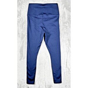 High Waisted Yoga Pants for Women with Pockets Leggings for Women Yoga Pants NWO